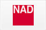 NAD